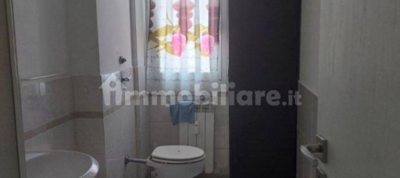 1 Schlafzimmer Wohnung in Milan, Italy, Nr. 327570 3
