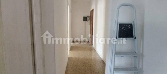 1 Schlafzimmer Wohnung in Milan, Italy, Nr. 327570 12