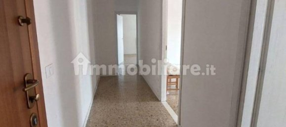 1 Schlafzimmer Wohnung in Milan, Italy, Nr. 327570 13