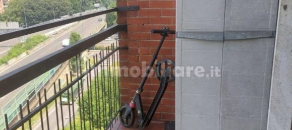 1 Schlafzimmer Wohnung in Milan, Italy, Nr. 327570 6