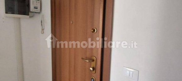 1 Schlafzimmer Wohnung in Milan, Italy, Nr. 327570 11
