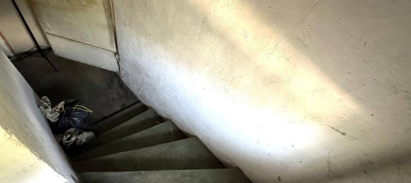 Casa T1 em Bruck-Murzzuschlag, Austria N.º 152314 16