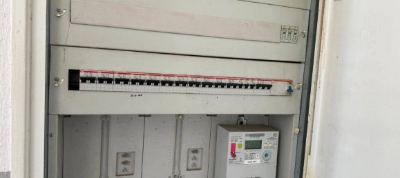 Casa T1 em Bruck-Murzzuschlag, Austria N.º 152314 23