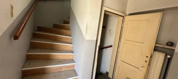 Casa T1 em Bruck-Murzzuschlag, Austria N.º 152314 3