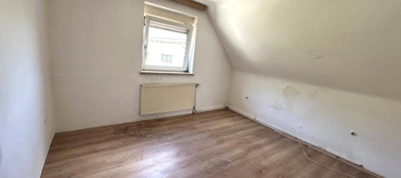 Casa T1 em Bruck-Murzzuschlag, Austria N.º 152314 10