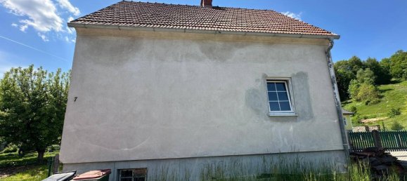 Casa T1 em Bruck-Murzzuschlag, Austria N.º 152314 20