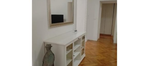 Квартира с 5 комнатами в Триест, Италия № 274985 3