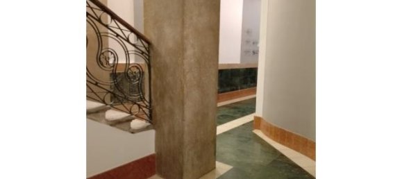 Квартира с 5 комнатами в Триест, Италия № 274985 6