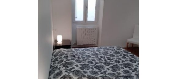 Квартира с 5 комнатами в Триест, Италия № 274985 4