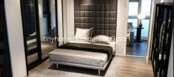 2 Schlafzimmer Haus in Osterholz, Germany, Nr. 351032 2