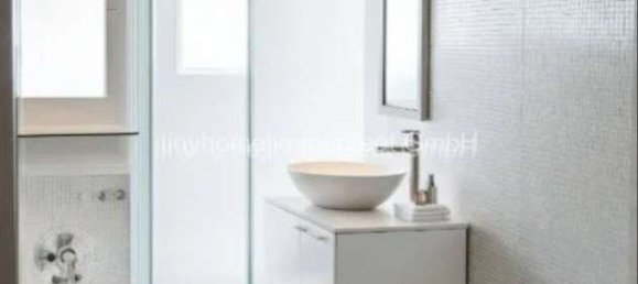 2 Schlafzimmer Haus in Osterholz, Germany, Nr. 351032 4