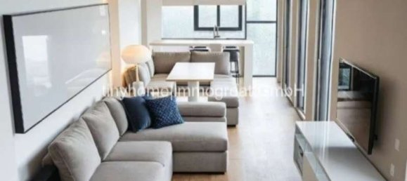 2 Schlafzimmer Haus in Osterholz, Germany, Nr. 351032 5