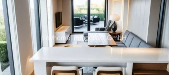 2 Schlafzimmer Haus in Osterholz, Germany, Nr. 351032 3