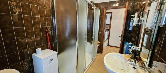 4 rooms Apartment in Catanzaro, Italy No. 296756 12