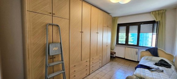4 rooms Apartment in Catanzaro, Italy No. 296756 18