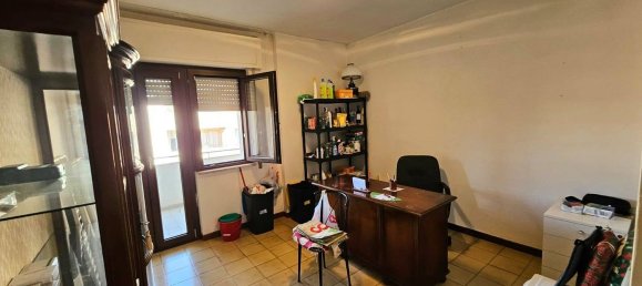 4 rooms Apartment in Catanzaro, Italy No. 296756 21