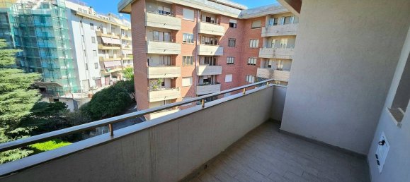 4 rooms Apartment in Catanzaro, Italy No. 296756 20