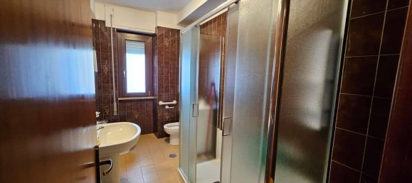 4 rooms Apartment in Catanzaro, Italy No. 296756 24