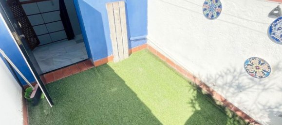 2 Schlafzimmer Stadthaus in Cordoba, Spain, Nr. 165509 24