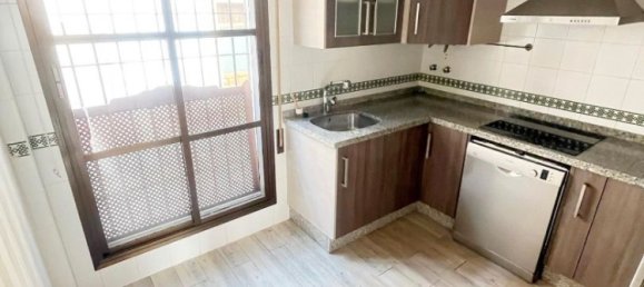 2 Schlafzimmer Stadthaus in Cordoba, Spain, Nr. 165509 11