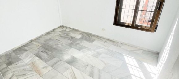 2 Schlafzimmer Stadthaus in Cordoba, Spain, Nr. 165509 15