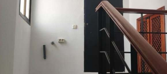 2 Schlafzimmer Stadthaus in Cordoba, Spain, Nr. 165509 20