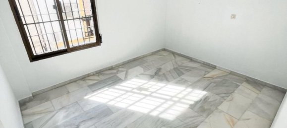 2 Schlafzimmer Stadthaus in Cordoba, Spain, Nr. 165509 14