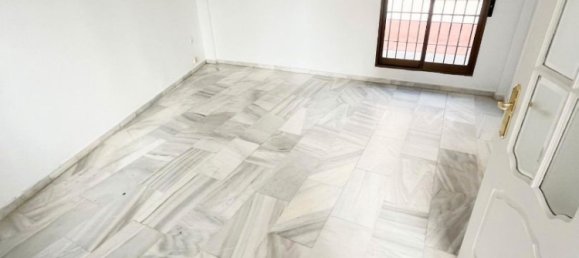 2 Schlafzimmer Stadthaus in Cordoba, Spain, Nr. 165509 7