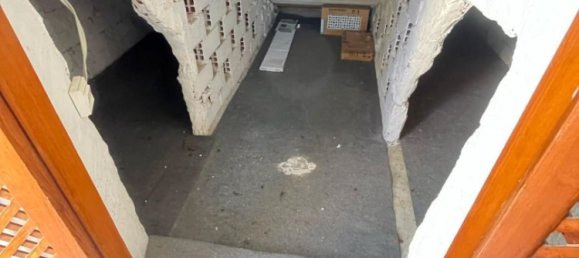 2 Schlafzimmer Stadthaus in Cordoba, Spain, Nr. 165509 21