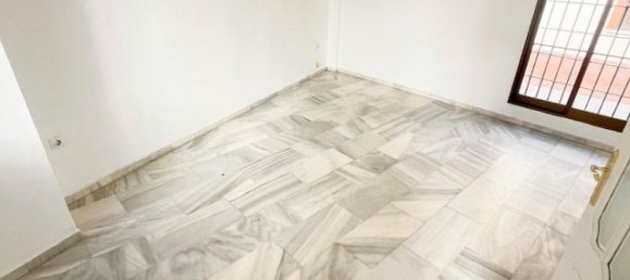 2 Schlafzimmer Stadthaus in Cordoba, Spain, Nr. 165509 8