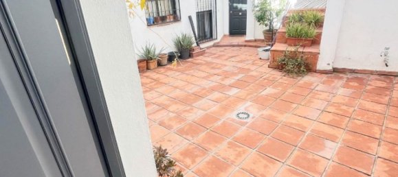 2 Schlafzimmer Stadthaus in Cordoba, Spain, Nr. 165509 3