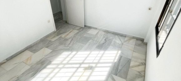 2 Schlafzimmer Stadthaus in Cordoba, Spain, Nr. 165509 16