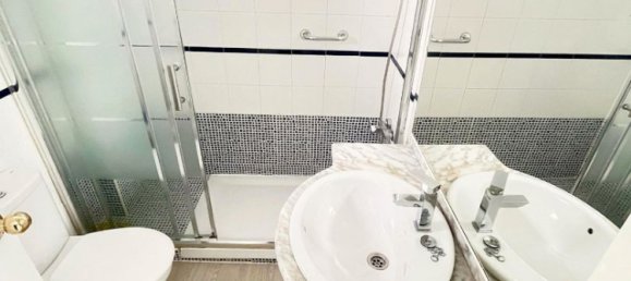 2 Schlafzimmer Stadthaus in Cordoba, Spain, Nr. 165509 19