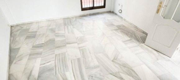 2 Schlafzimmer Stadthaus in Cordoba, Spain, Nr. 165509 6