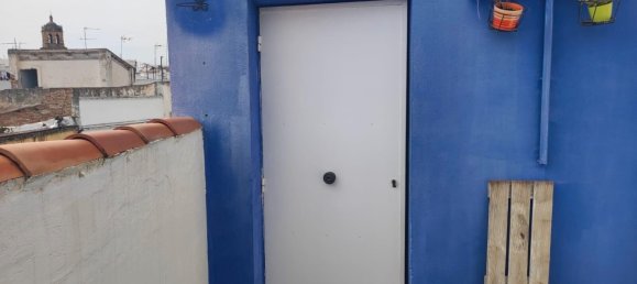 2 Schlafzimmer Stadthaus in Cordoba, Spain, Nr. 165509 22