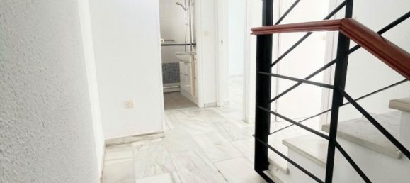 2 Schlafzimmer Stadthaus in Cordoba, Spain, Nr. 165509 13