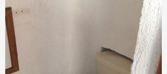 2 غرف نوم منزل في Morelos, Mexico رقم 162686 2