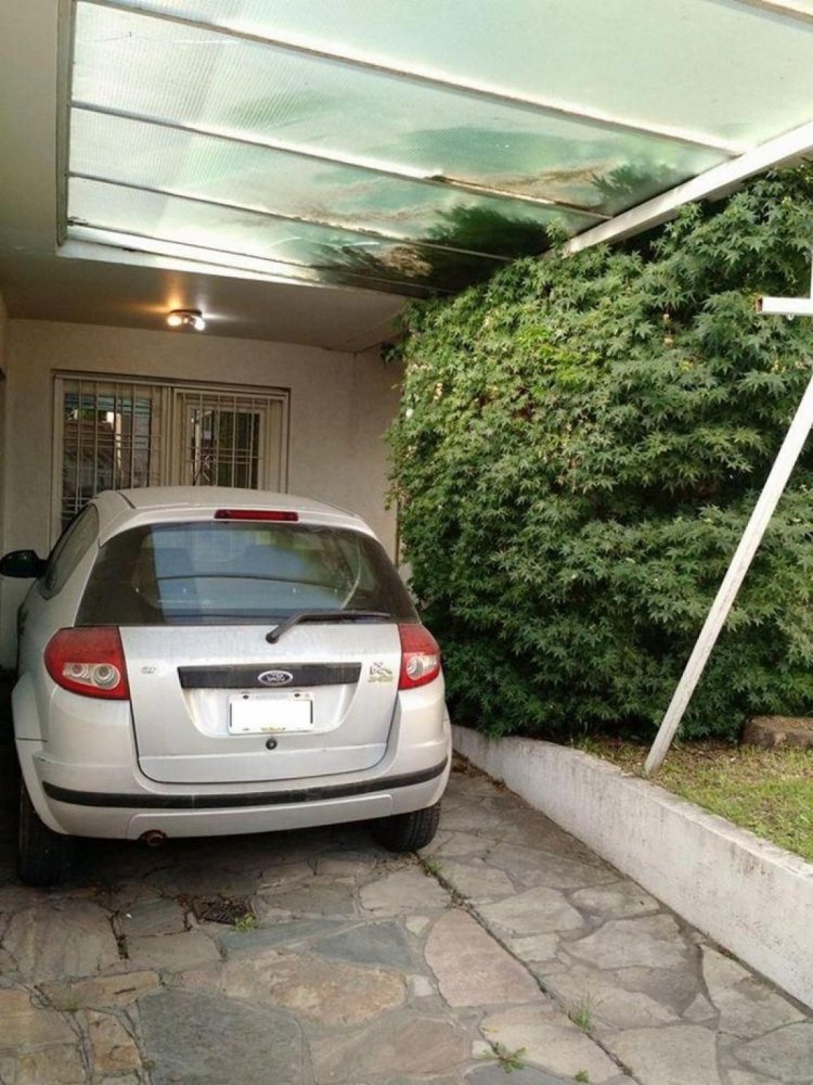 4 Schlafzimmer Haus in Moron, Argentina, Nr. 16979