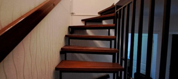 Таунхаус с 4 спальнями в Герцогство Лауэнбург, Германия № 372190 7