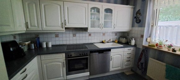 Таунхаус с 4 спальнями в Герцогство Лауэнбург, Германия № 372190 6