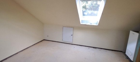 Таунхаус с 4 спальнями в Герцогство Лауэнбург, Германия № 372190 14