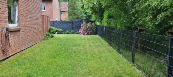 Таунхаус с 4 спальнями в Герцогство Лауэнбург, Германия № 372190 3