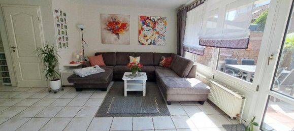 Таунхаус с 4 спальнями в Герцогство Лауэнбург, Германия № 372190 9