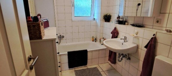 Таунхаус с 4 спальнями в Герцогство Лауэнбург, Германия № 372190 12