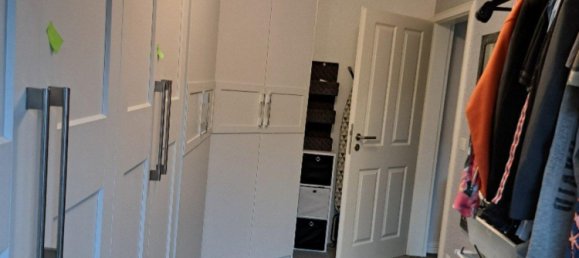 Таунхаус с 4 спальнями в Герцогство Лауэнбург, Германия № 372190 13