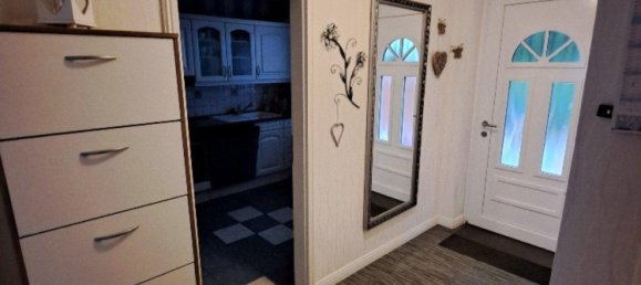 Таунхаус с 4 спальнями в Герцогство Лауэнбург, Германия № 372190 5