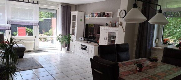 Таунхаус с 4 спальнями в Герцогство Лауэнбург, Германия № 372190 8