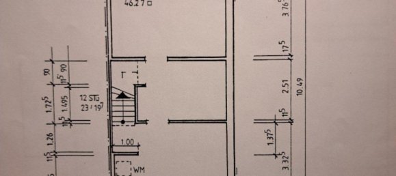 Таунхаус с 4 спальнями в Герцогство Лауэнбург, Германия № 372190 15