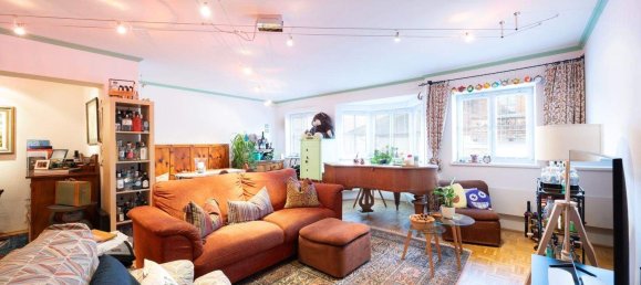 2-salle Appartement à Mutters, Austria No. 135103 4