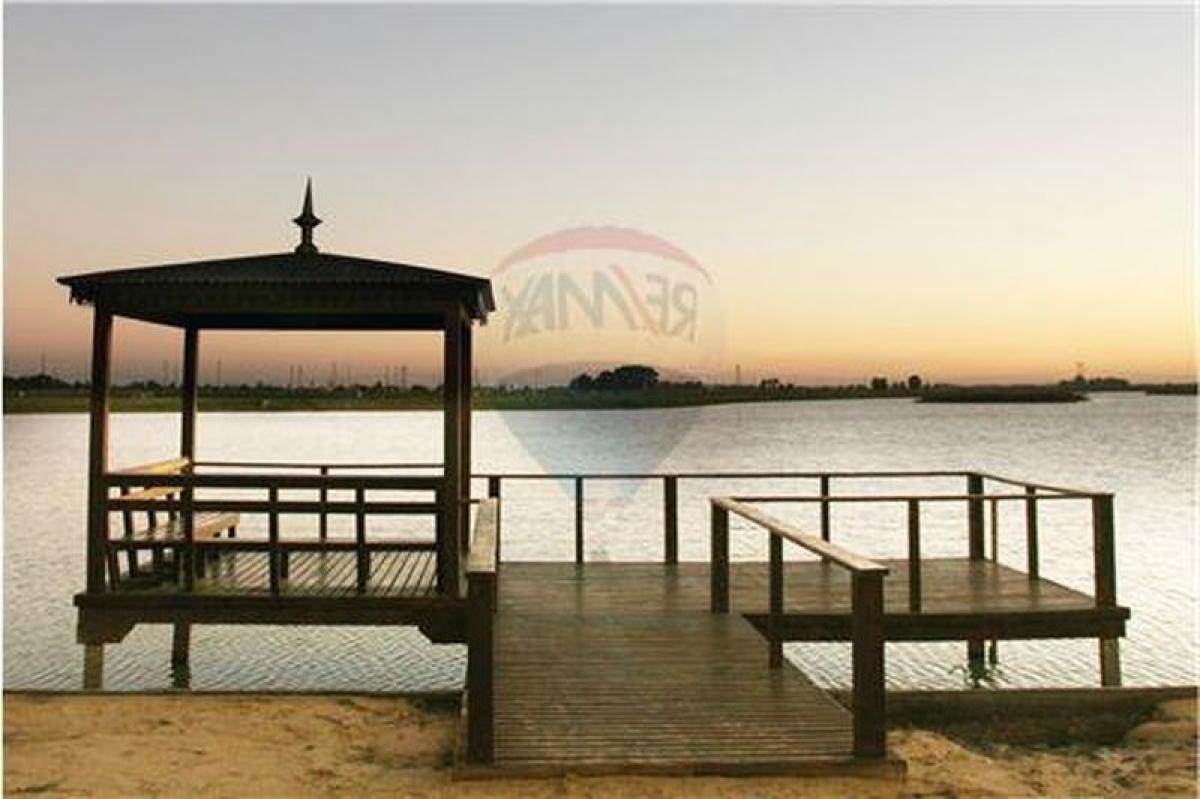 Terreno em San Vicente, Argentina N.º 32682